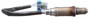 Imagen de SONDA LAMBDA BOSCH CHEVROLET ONIX/PRISMA 1.0/1.4/CAPTIVA 2.4